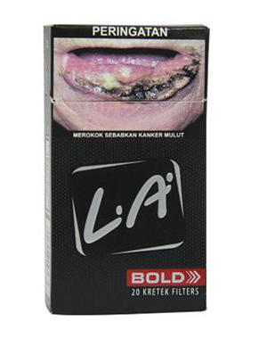 https://apsi.djncloud.my.id/storage/photos/1/products/rokok/LA BOLD.jpg